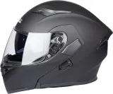 kask-motocyklowy-full-face-dot-matt-czarny-m-typ-szczekowe-modulowe