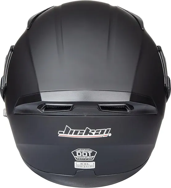 kask-motocyklowy-full-face-dot-matt-czarny-m-rozmiar-l