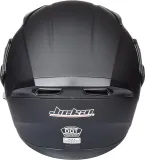 kask-motocyklowy-full-face-dot-matt-czarny-m-rozmiar-l