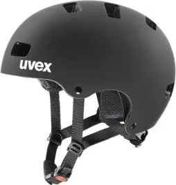 kask-rowerowy-uvex-kid-3-cc-black-czarny-mat-51-55-cm