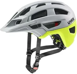 kask-rowerowy-mtb-uvex-finale-2-0-zolty-neon-56-61cm