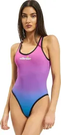 stroj-kapielowy-jednoczesciowy-ellesse-disp-damski-wielokolorowy-m-ombre