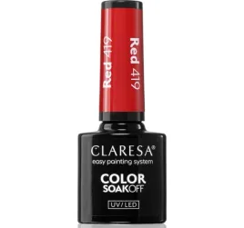 claresa-soakoff-uv-led-color-warm-feelings-lakier-hybrydowy-do-paznokci-odc