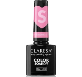 claresa-soakoff-uv-led-color-kiss-me-lakier-hybrydowy-do-paznokci-odcien-5