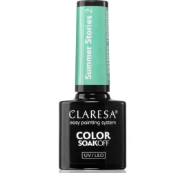 claresa-soakoff-uv-led-color-summer-stories-lakier-hybrydowy-do-paznokci-od