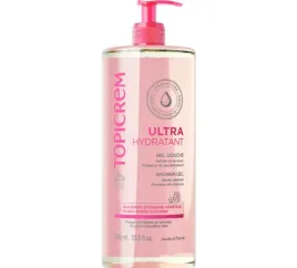 topicrem-uh-body-gentle-cleansing-gel-delikatny-zel-do-mycia-do-twarzy-cia