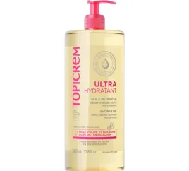 topicrem-uh-body-shower-oil-nawilzajacy-olejek-czyszczacy-dla-skory-suchej