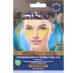 astrid-hyaluronic-gold-maska-na-oczy-przeciw-zmarszczkom-opuchnieciom-i-ci