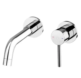 bateria-umywalkowa-podtynkowa-f-design-flusso-srebrny