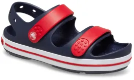 crocs-sandalki-dzieciece-pianka-niebieski-rozmiar-365