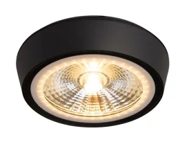 plafon-lampa-maxlight-charon-c0208-12w-led-czarny