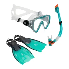 zestaw-do-snorkelingu-aquastic-jetty-maska-fajka-pletwy-niebieski-38-42