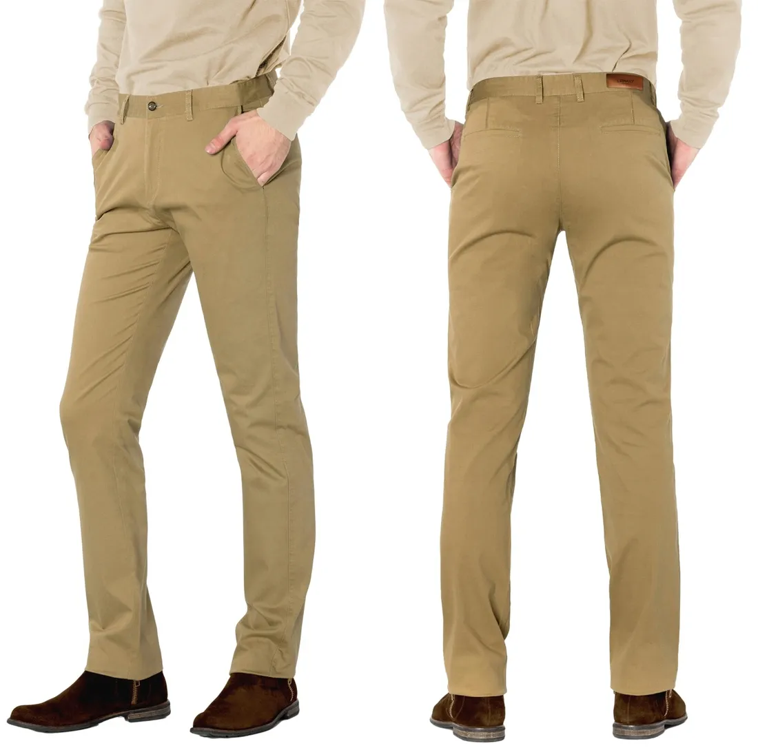 megitarnow-spodnie-chinos-rozmiar-29-34