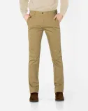 megitarnow-spodnie-chinos-rozmiar-29-34-marka-megitarnow