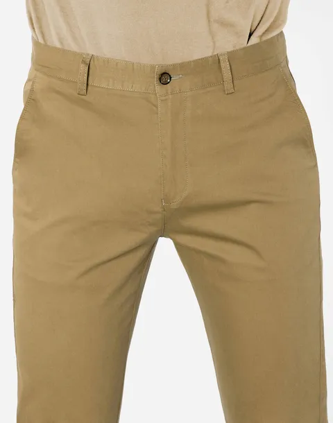 megitarnow-spodnie-chinos-rozmiar-29-34-kolor-bezowy