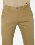 megitarnow-spodnie-chinos-rozmiar-29-34-kolor-bezowy