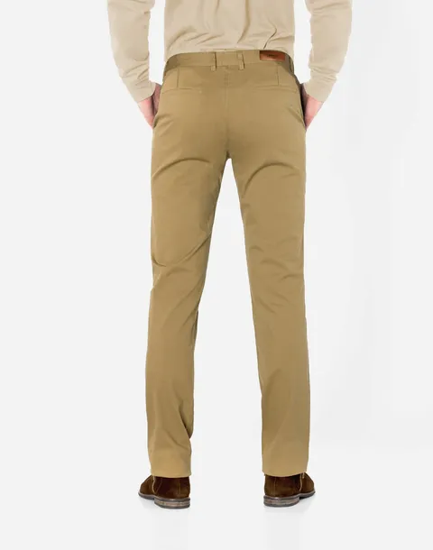 megitarnow-spodnie-chinos-rozmiar-29-34-material-dominujacy-bawelna