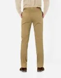 megitarnow-spodnie-chinos-rozmiar-29-34-material-dominujacy-bawelna
