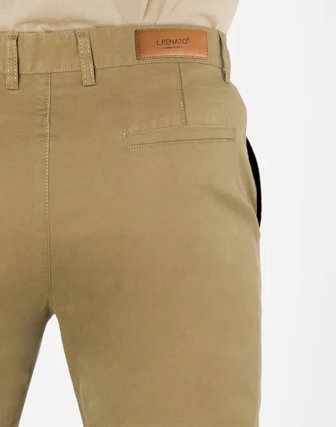 megitarnow-spodnie-chinos-rozmiar-29-34-cechy-dodatkowe-brak