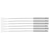 megitarnow-spodnie-chinos-rozmiar-29-34-szerokosc-w-pasie-78-cm