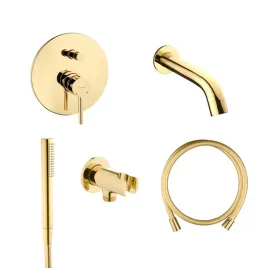 zestaw-prysznicowy-podtynkowy-oltens-molle