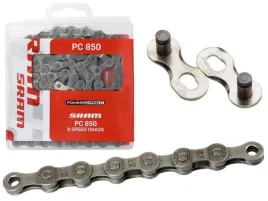 lancuch-rowerowy-sram-pc-850-6-7-8
