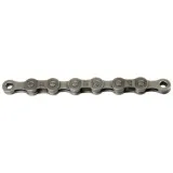lancuch-rowerowy-sram-10-cn-pc850-114li-w-pwr-lnk-8spd-1-marka-sram