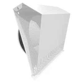 kratka-wentylacyjna-czerpnie-wyrzutnie-awenta-bialy