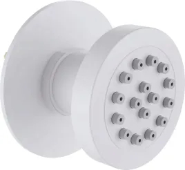 deante-dysza-prysznicowa-okragla-podtynkowa-nac-a77k