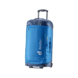 torba-podrozna-deuter-duffel-pro-movo-60