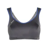 biustonosz-treningowy-shock-absorber-active-multi-dark-grey-80i
