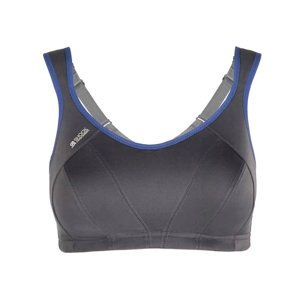 biustonosz-treningowy-shock-absorber-active-multi-dark-grey-80i