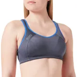 biustonosz-treningowy-shock-absorber-active-multi-dark-grey-80i-plec-kobieta