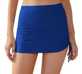 spodnica-bikini-z-wiazaniem-po-boku-chabrowa-r-xxl-shekini