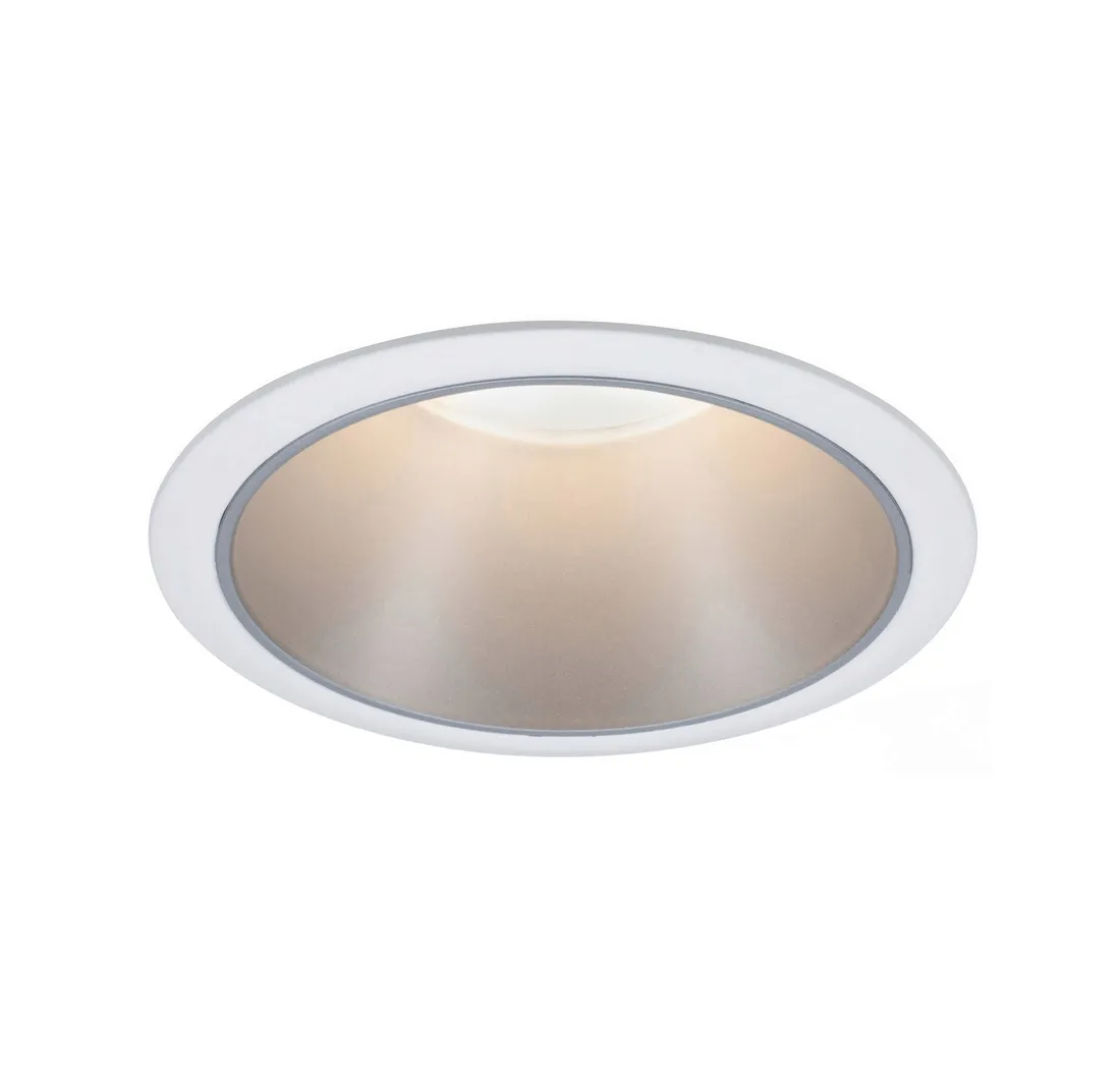 oprawa-wbudowana-led-65w-230-v-bialo-srebrna-kolor-bialy