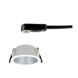oprawa-wbudowana-led-65w-230-v-bialo-srebrna-kolor-bialy