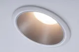 oprawa-wbudowana-led-65w-230-v-bialo-srebrna-ksztalt-okragly