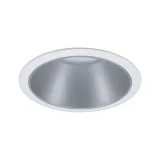 oprawa-wbudowana-led-65w-230-v-bialo-srebrna-dlugosc-wysokosc-8-8-cm