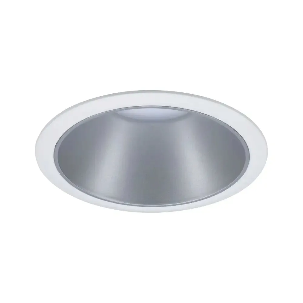 oprawa-wbudowana-led-65w-230-v-bialo-srebrna-kolor-bialy