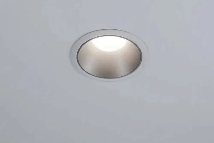 oprawa-wbudowana-led-65w-230-v-bialo-srebrna-liczba-punktow-swiatla-1