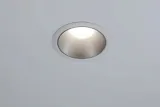 oprawa-wbudowana-led-65w-230-v-bialo-srebrna-liczba-punktow-swiatla-1