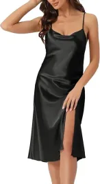 koszula-nocna-satynowa-damska-midi-czarna-s-elegancja-i-komfort