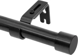 karnisz-teleskopowy-80-230-cm-czarny-o-25-mm-regulowany-drazek-vailge