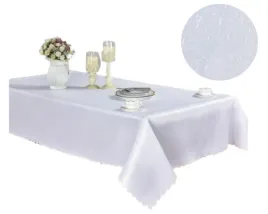obrus-plamoodporny-160x300-bialy-delikatny-deszczyk-na-stol-bieznik