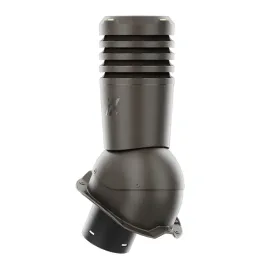 kominek-wentylacyjny-krono-plast-150-mm