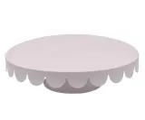 patera-brunbeste-1-28-cm