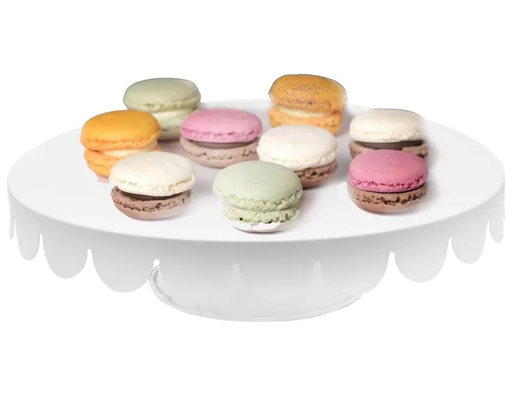 patera-brunbeste-1-28-cm-linia-1