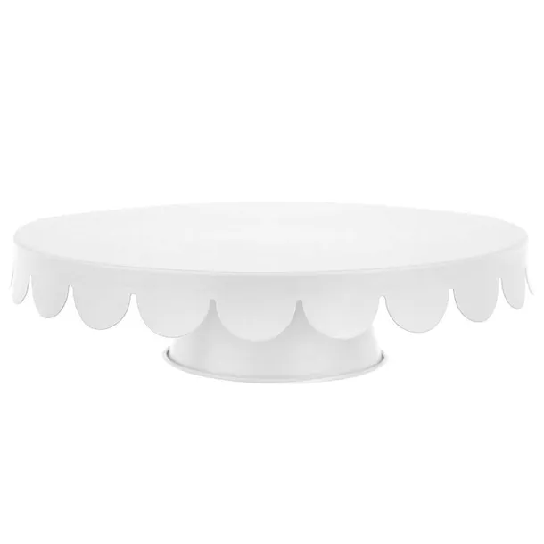 patera-brunbeste-1-28-cm-marka-brunbeste