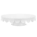 patera-brunbeste-1-28-cm-marka-brunbeste