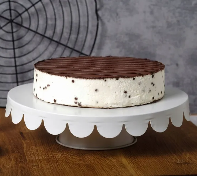 patera-brunbeste-1-28-cm-srednica-28-cm